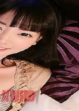Mosaic high-262 Koharu (21)