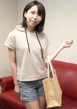 Istri Muda Jepang Montok Gaya Ilustrator Mesum, Ngebutuhin Inspirasi Sampai Bugil di Kamera