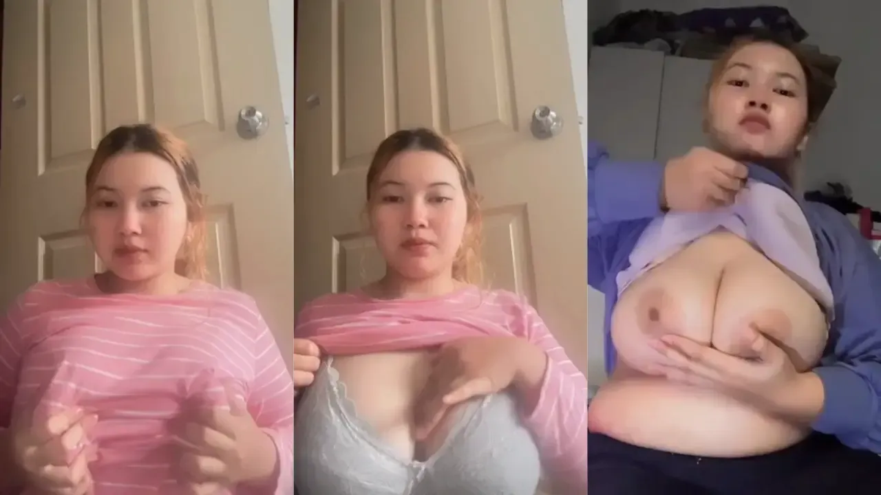 Live Janda Super Tobrut Ngaceng Goyang Hot