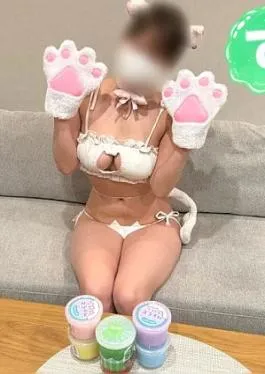 Otoha Chan I Cup Toket Gede Langsung Kepala Pintu Blowjob Titty Fuck