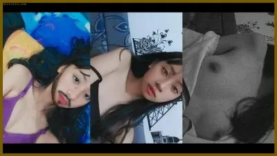 Video Colmek Barbar Talent Lala Sampe Ngangkang - VCS Ayang Sange Colmek Sampe Crot