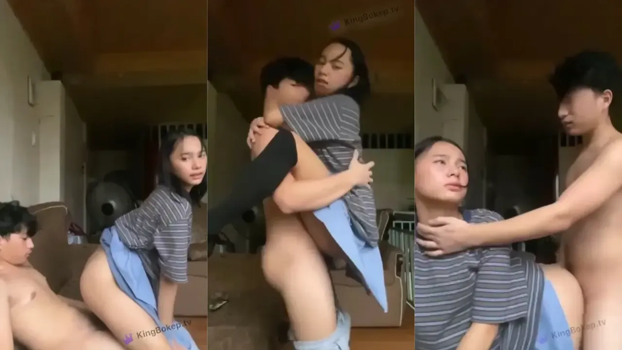 Abg Cakep Dari Bandung Diewe Gaya Gendong | Bokep Indo... - Tobrut Viral Desah Becek