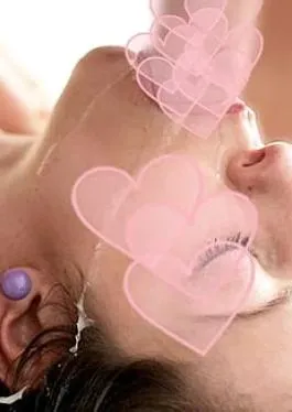 Cewek Nordic Mungil Toket Pink Mengkal Coli Memek Becek