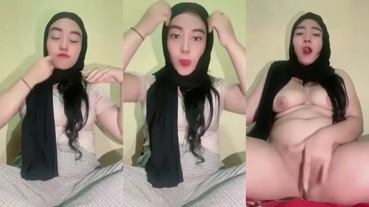 Hijab Colmek Memek Pink 2026 Eporner 406x720 - Hijab Tobrut Sange Desah Keenakan