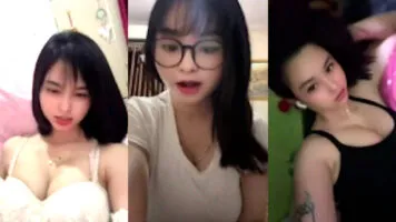 Sya Bondol TikTok Eksklusif Tipis Tipis Montok Goyang Hot