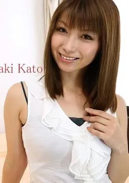 Tsubaki Kato Sange Kena Keringat Cowok Langsung Goyang Hot