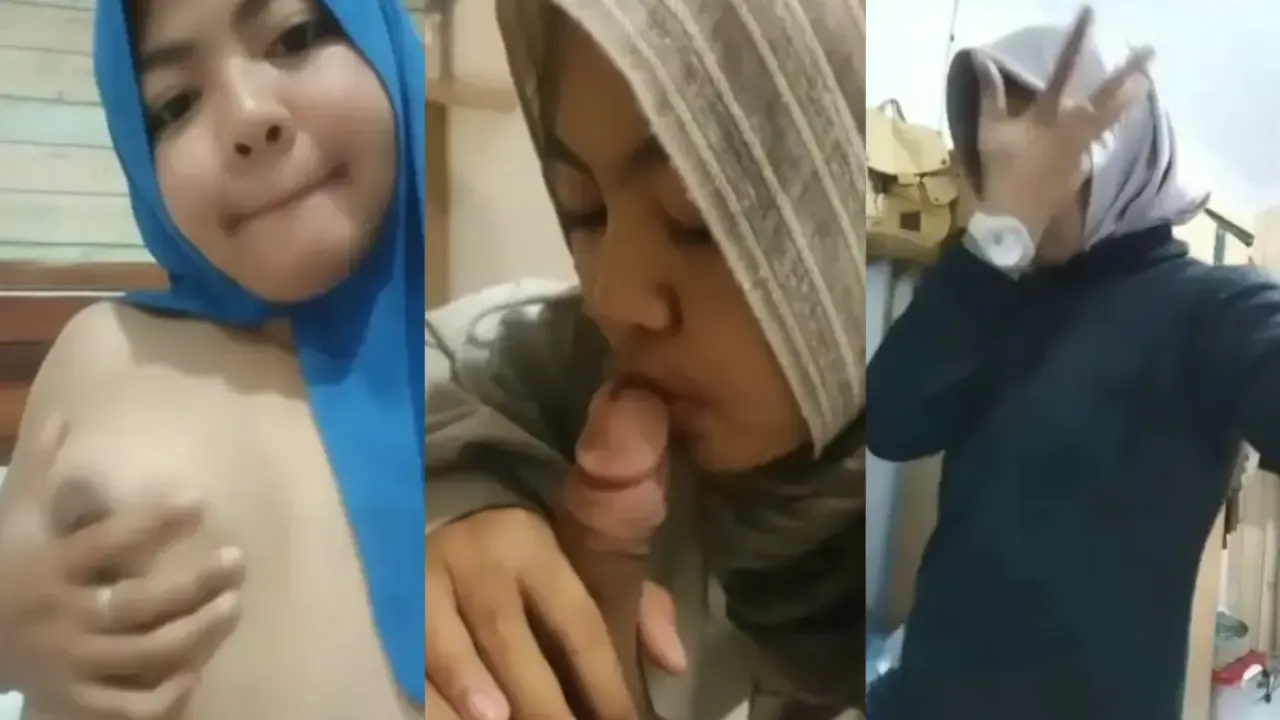 Mariani Penjual Lele Marinasi - Tobrut Viral Desah Becek