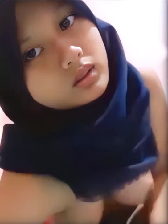 eSMP Colmek Pake Botol