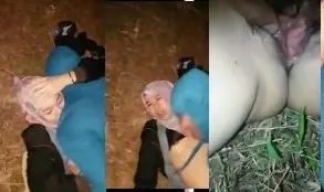 Tiga Kali Ditolak Ujungnya Dipaksa Aja Sampe Pasrah