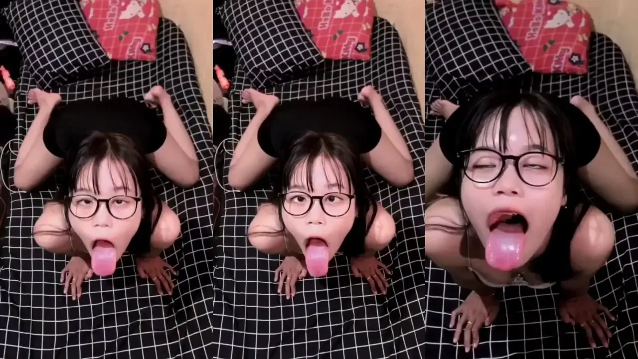 Dera Anjela Siap Menerima Pejuhmh Sayang - Tobrut Viral Desah Becek