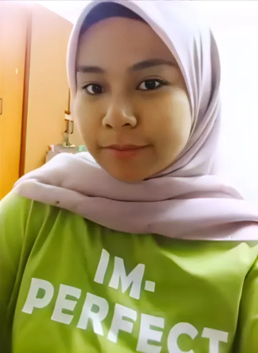Esmp Cubi Omek Belajar Colmek - Anak SMA Pasrah Keenakan Sampe Becek