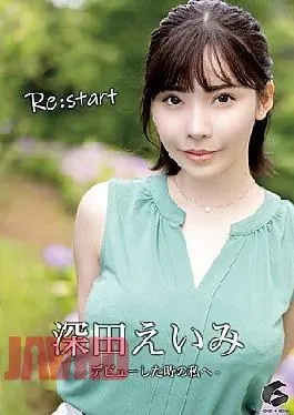 Eimi Fukada Re:start Jadi Bintang Bokep Bikin Ngaceng