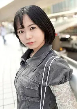 Cewek Baby Face Perawan Ketauan Sange Ngaceng Berat Colmek Sampe Crot Basah Becek
