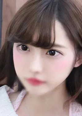 Abg Imut Bibir Merah Colmek Sampai Gak Berhenti Desah