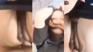 Anak Smp Di Perkosa Sama Kakek Tiri Tangan Diikat - Anak SMA Pasrah Keenakan Sampe Becek