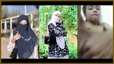 Ukhti Kesepian Private VCS Montok Body Pulen Banget