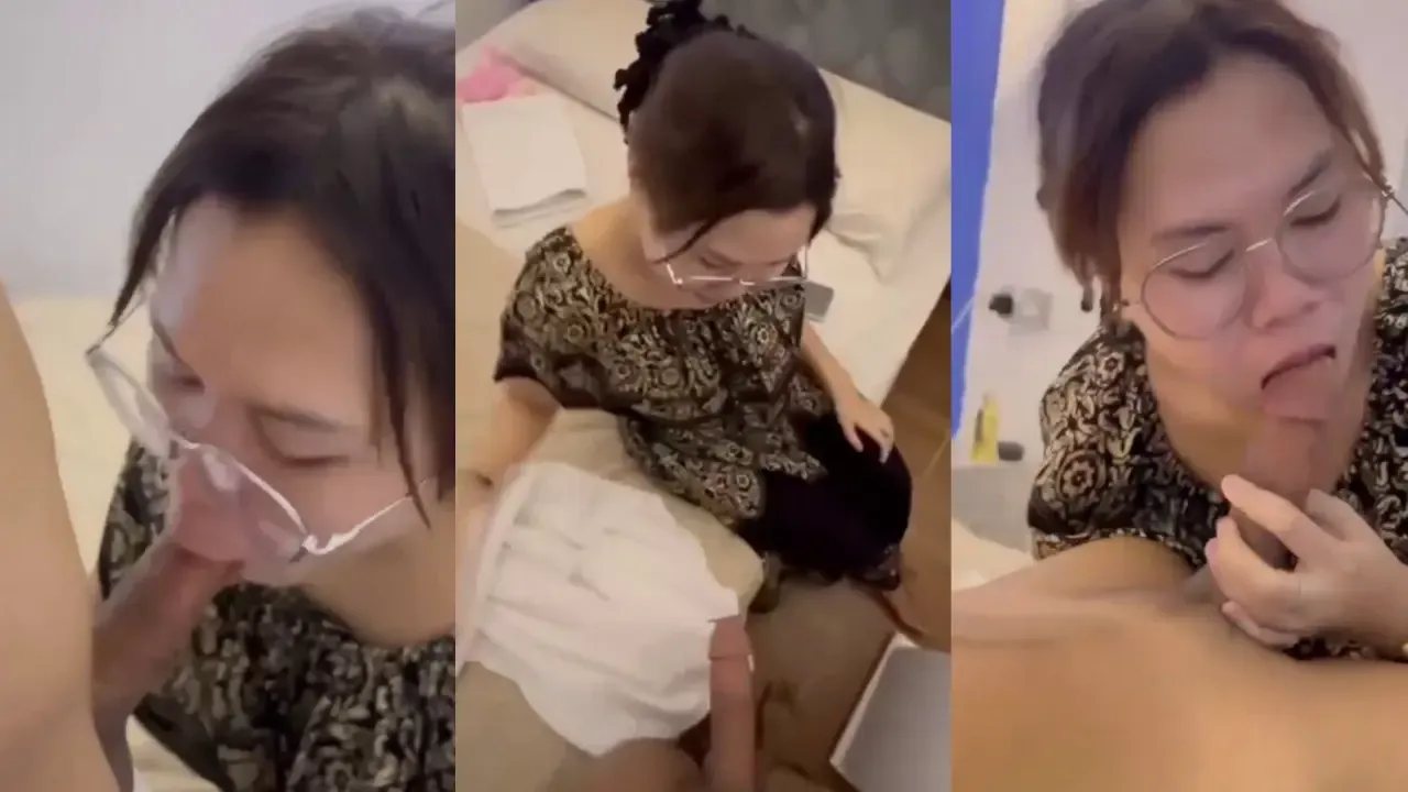 Spil Wajah Vandy Sange Dengarin Percakapan Becek Sampe Muncrat