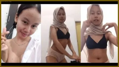 Kumpulan Vip Miss Nuri Jilbab Tocil Sange Colmek Sampai Crot