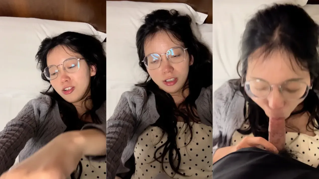 Bokep Indo Adik Tocil Di Entod Abang Bejat, Toket Kecil Goyang Hot