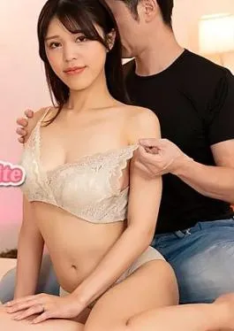 Momoha Sakurada Tante Semok Toket Gede Di-Genjot Cowok Dating Site Sampe Crot