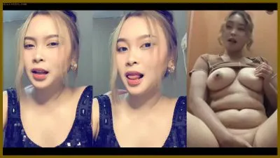 Tante Ayuna Montok Tobrut Colmek Sampai Crot Becek