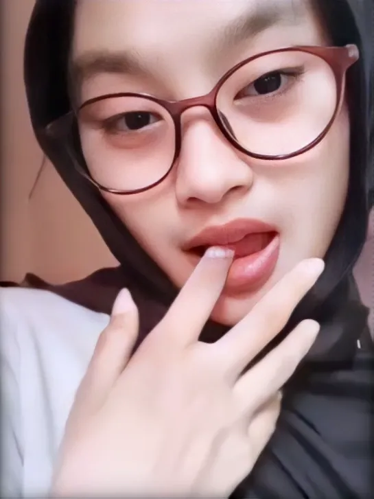 Ukhti Sange Emut Jari Remes Susu Montok Sampe Muncrat