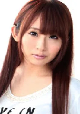 Yui Misaki Memek Tembem Toket Gede Sange Dimasukin Kontol Gede
