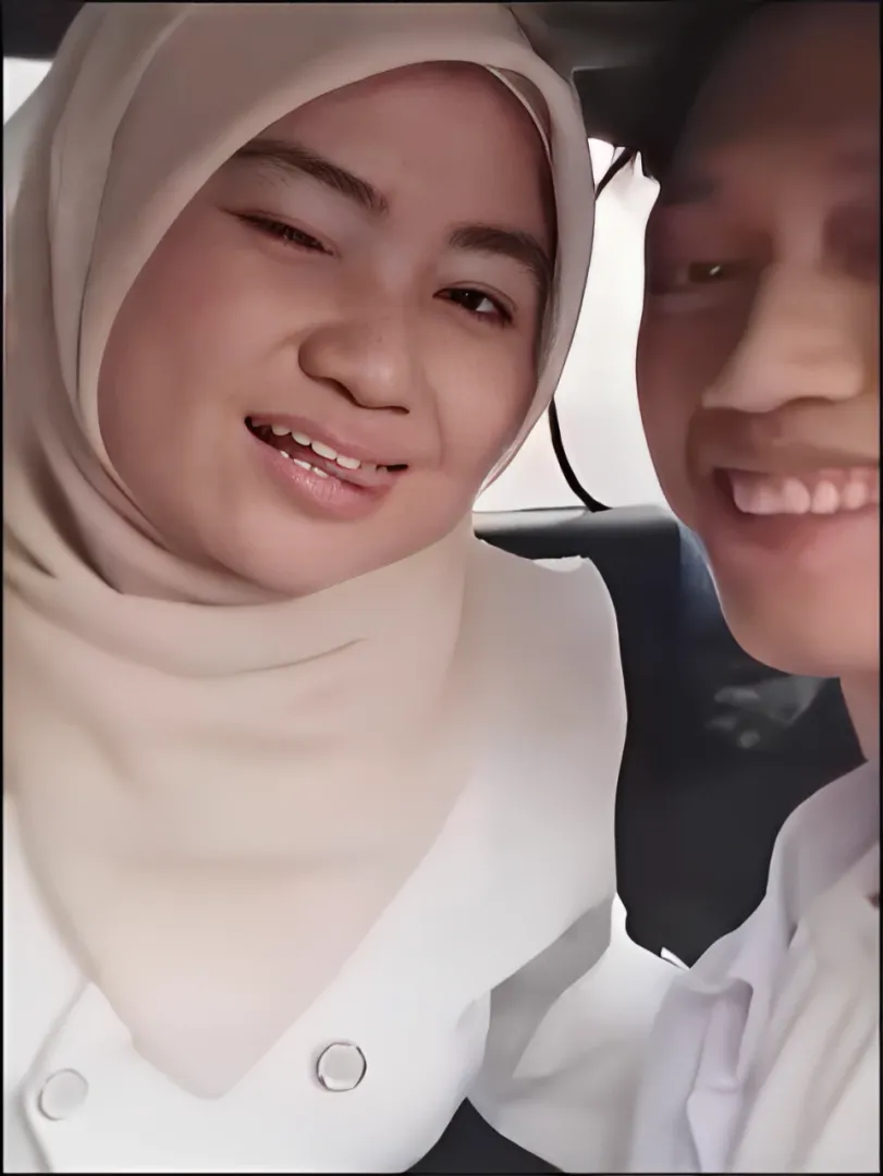 Crotin di Mulut Ukhti Pejuh Suruh Telan