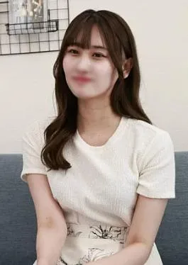 Cewek SS Class Seksi Hyper Sange Dientot Kontol Gede Sampe Lemes Keenakan