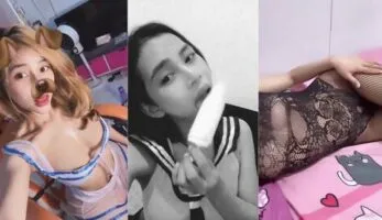 Bokep Indo Bella Cu Eksklusif Cewek Bondol Sangean Lingerie Instagram - Tobrut Viral Desah Becek
